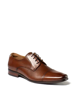 Chaussures Oxford 'Scottsdale' Cap Toe