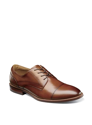 Chaussures Oxford 'Rucci' Cap Toe