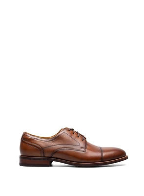 Cap Toe 'Rucci' Oxford Shoes