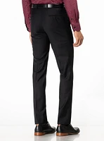 Neat 'Voyageur' Dress Pants