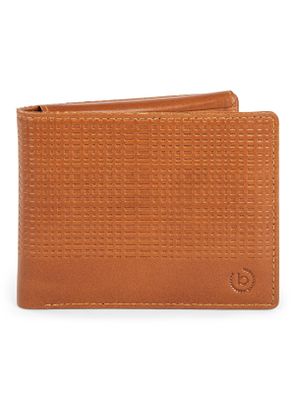 Flip Up 'De Boss' Wallet