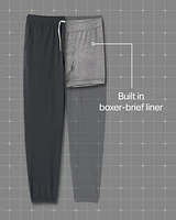 Kore Jogger