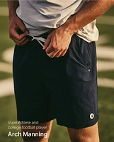 Kore Short