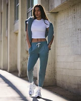 Performance Jogger