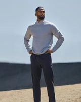 Grafton Pant 30