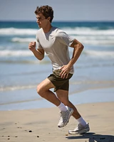 Grafton Short Unlined 7