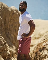 Kore Short