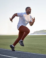 Sunday Performance Jogger