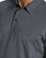 Zephyr Polo