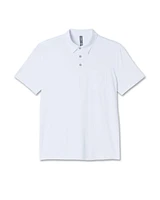 Zephyr Polo