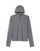 Uluwatu 23 Water Hoodie