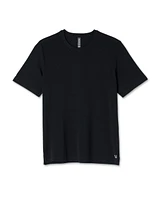 Current Mesh Tee