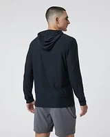 Strato Tech Hoodie