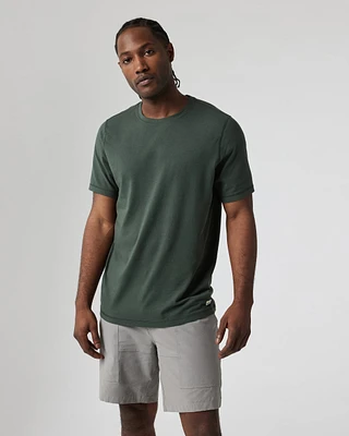 Tuvalu Tee