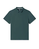 Gamepoint Polo