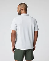 Gamepoint Polo