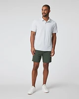Gamepoint Polo