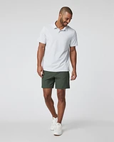 Gamepoint Polo
