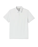 Gamepoint Polo