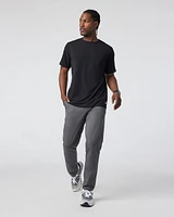 Men's Feather Pocket Tee