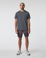 Men's Feather Pocket Tee