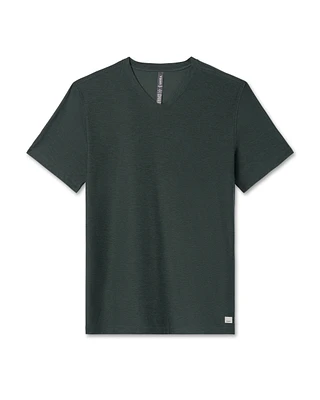 Strato Tech V-Neck