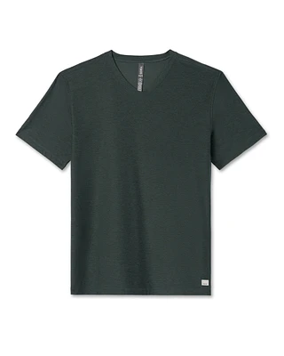 Strato Tech V-Neck