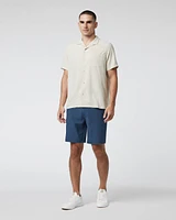 Seaport Button Down