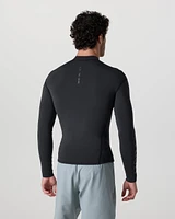 Long Sleeve Yulex Wetsuit Top