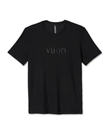 Short Sleeve Strato Graphic Tee