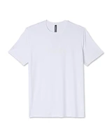 Short Sleeve Strato Graphic Tee