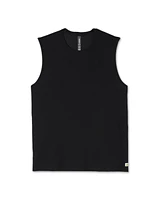 Strato Muscle Tee