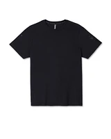 Terra Run Tee