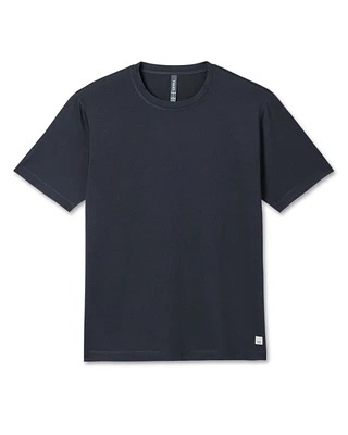 Tradewind Performance Tee 2.0