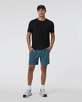 Short Sleeve Strato Pocket Tee