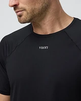 Short Sleeve Precept Tech Tee