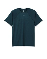 Short Sleeve Precept Tech Tee