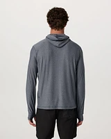 Uluwatu Hoodie