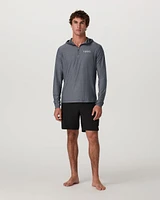 Uluwatu Hoodie