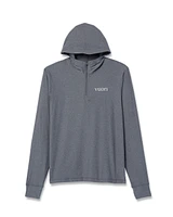 Uluwatu Hoodie