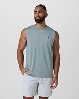 Viewpoint Muscle Tank