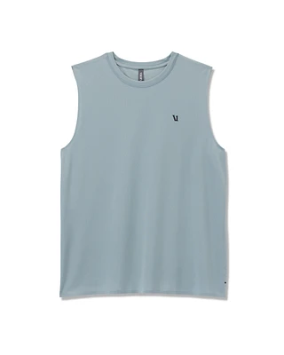 Viewpoint Muscle Tank