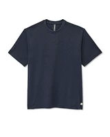 Short Sleeve Ponto Tee
