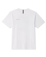 Feather Tee - Vuori x Kelsey Brookes