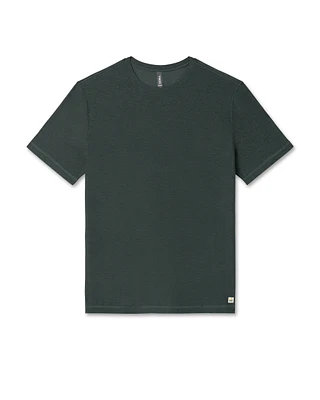 Strato Tech Tee