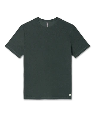 Strato Tech Tee