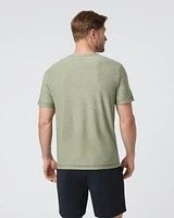 Strato Tech Tee