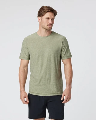 Strato Tech Tee