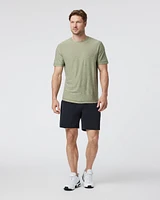 Strato Tech Tee