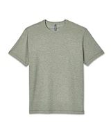 Strato Tech Tee